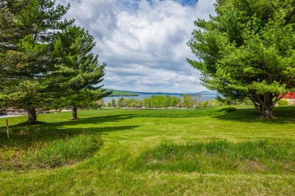 $225,000 | M42-l37 5&6 M42-l37 5&6 Kendall Farm Trail, Rangeley, ME 04970