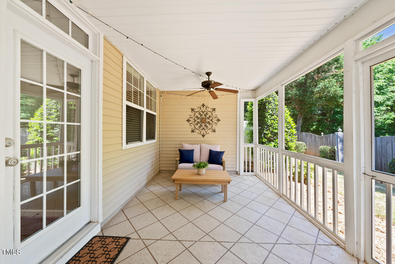 2520 Spring Oaks Way Raleigh, NC 27614 - Photo 29 of 34 29