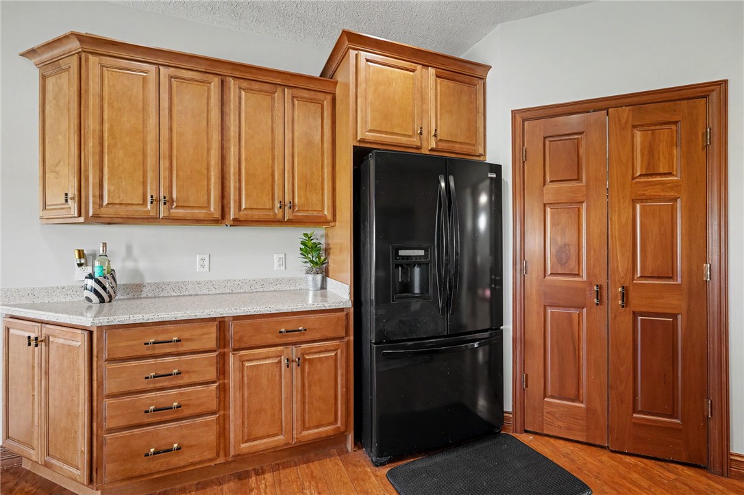 1643 St John Road Jamestown, OH 45335 - Photo 22 of 79