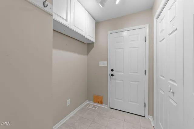 $550,000 | 405 West Ballentine Street, Holly Springs, NC 27540