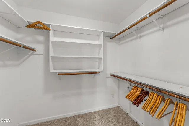 $550,000 | 405 West Ballentine Street, Holly Springs, NC 27540