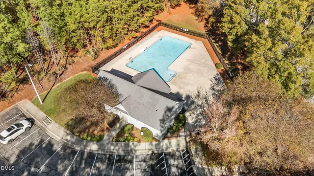 $550,000 | 405 West Ballentine Street, Holly Springs, NC 27540