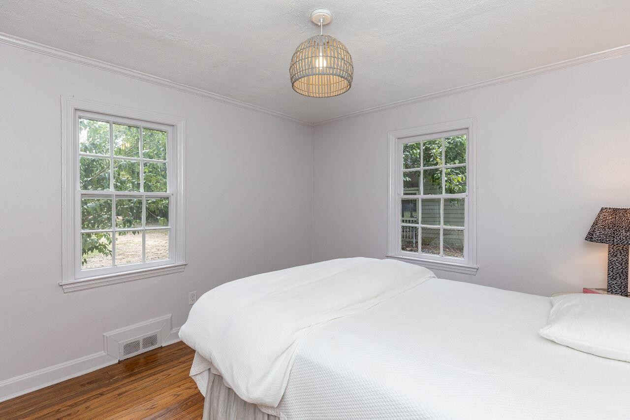 2922 Oberlin Road Raleigh, NC 27608 - Photo 16 of 31 Photo 16