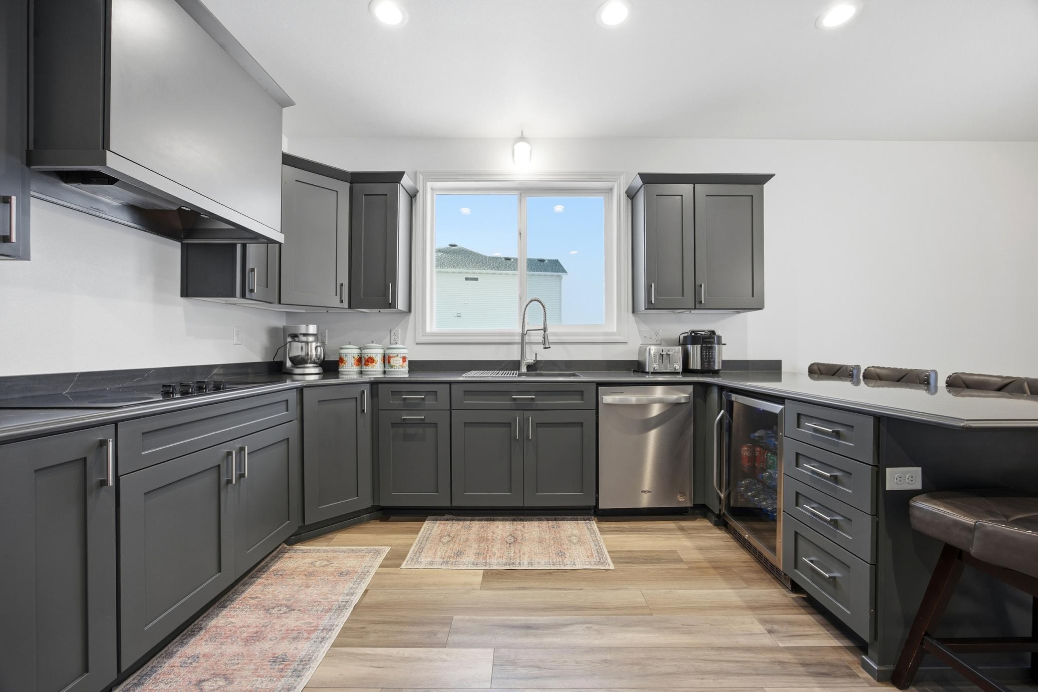 4766 34th Street South Fargo, ND 58104 - Photo 11 of 38