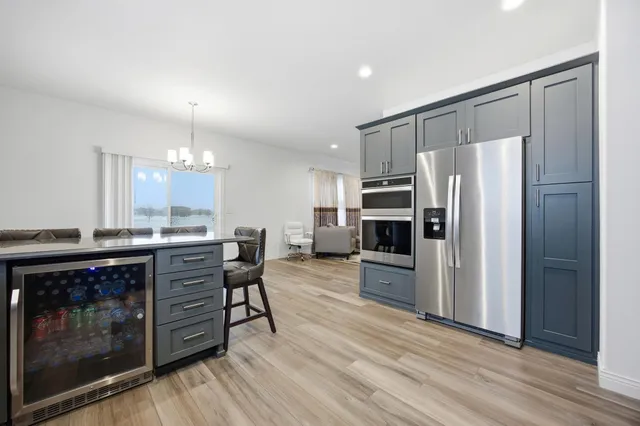 $585,000 | 4766 34th Street South, Fargo, ND 58104