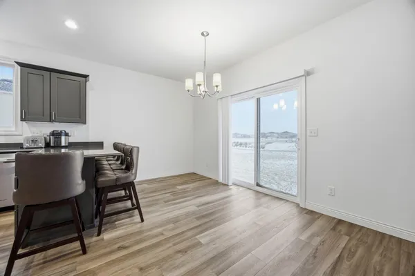 $575,000 | 4766 34th Street South, Fargo, ND 58104