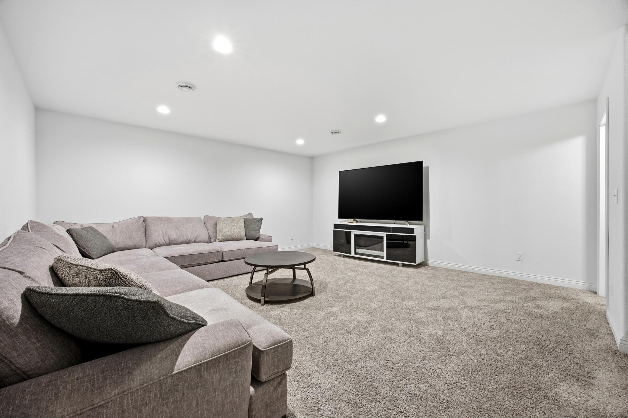 4766 34th Street South Fargo, ND 58104 - Photo 15 of 38