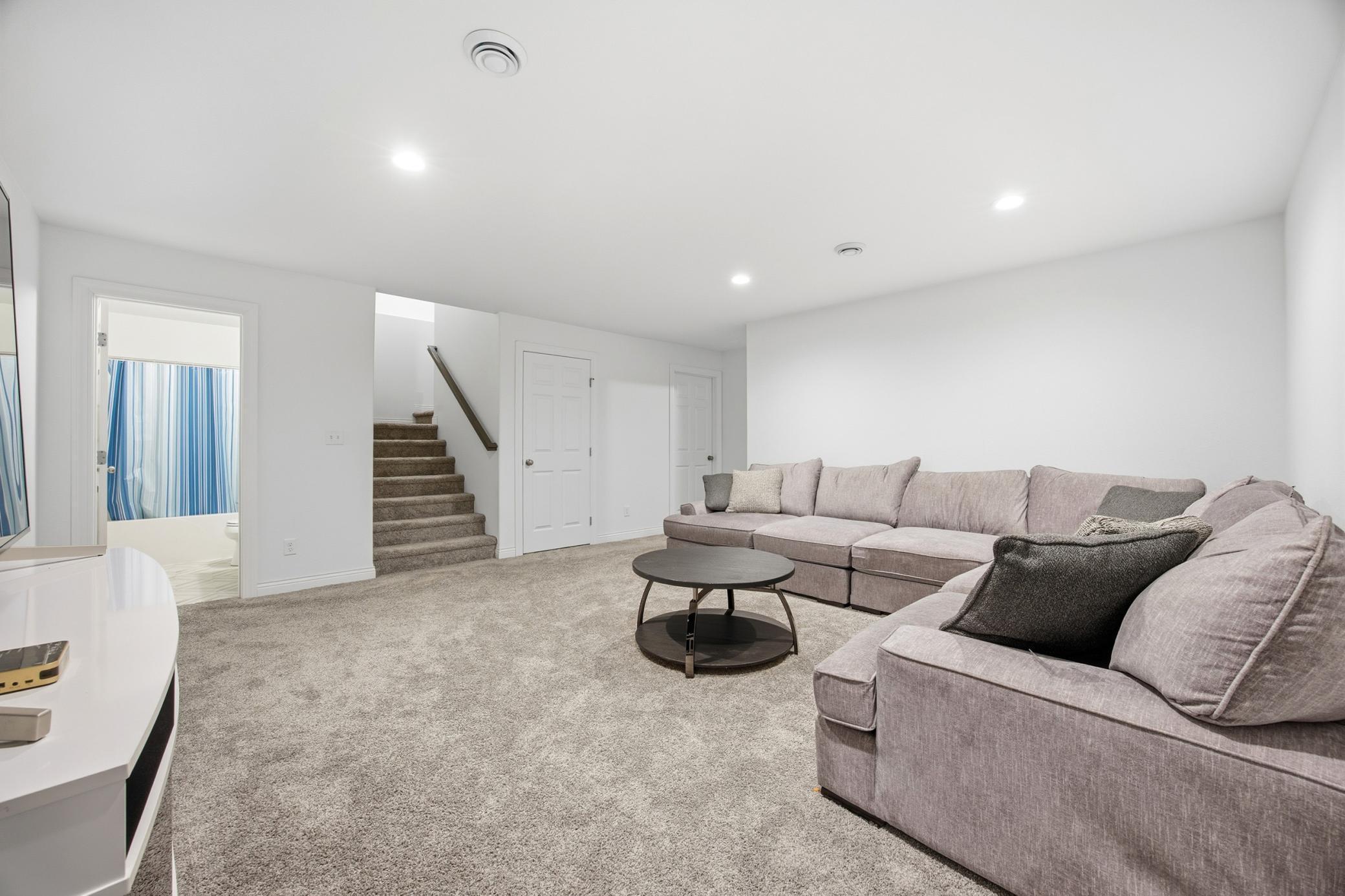 4766 34th Street South Fargo, ND 58104 - Photo 16 of 38