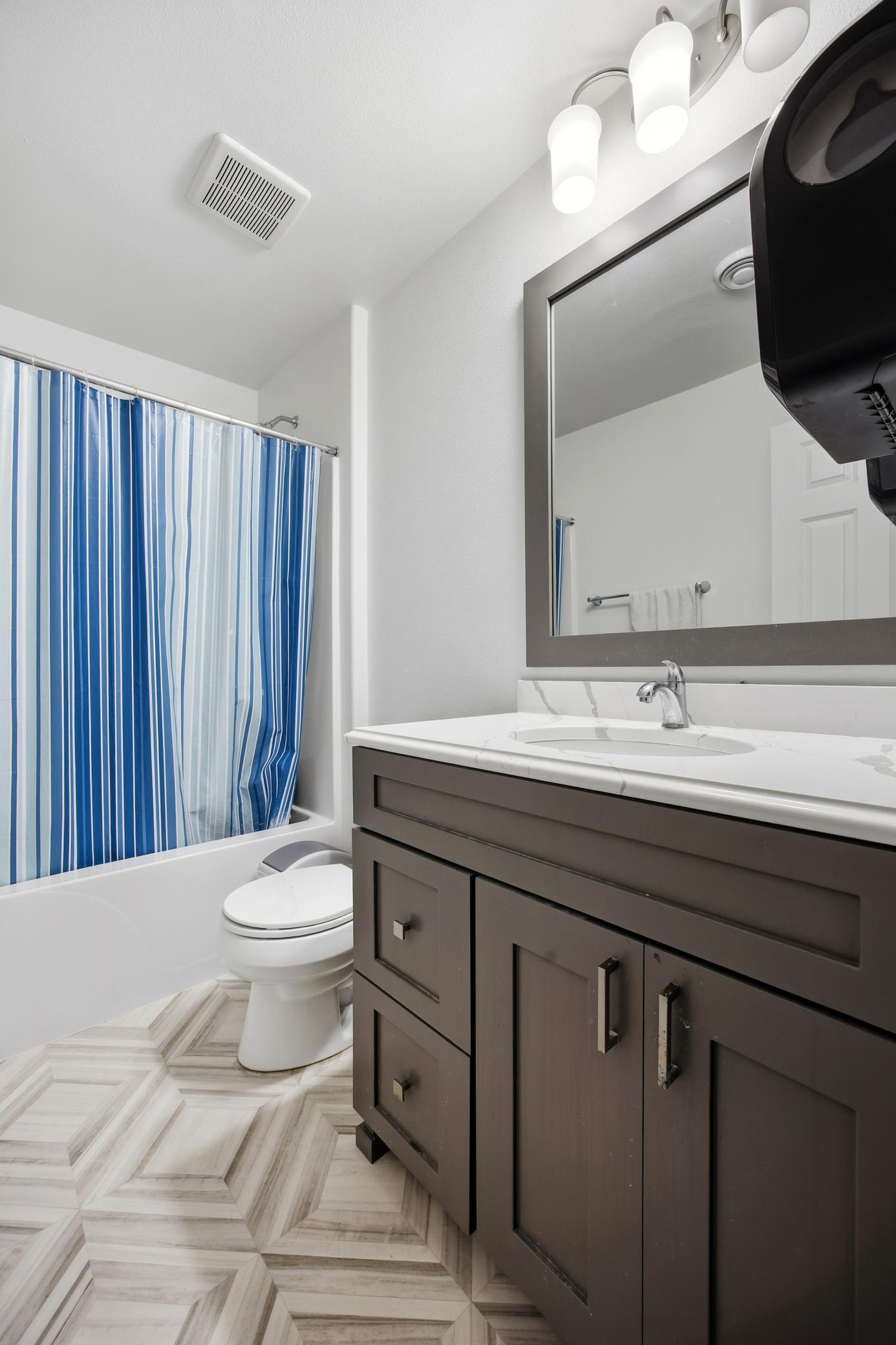 4766 34th Street South Fargo, ND 58104 - Photo 17 of 38