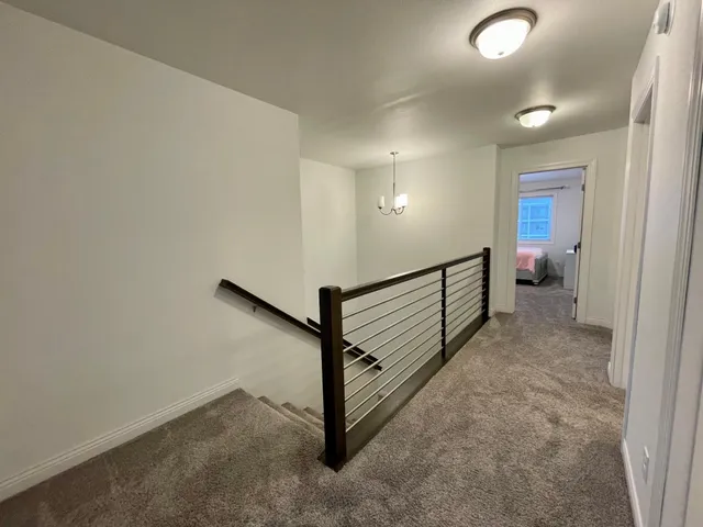 $585,000 | 4766 34th Street South, Fargo, ND 58104