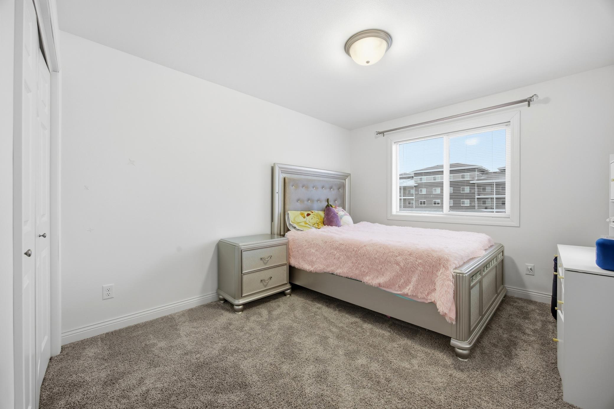 4766 34th Street South Fargo, ND 58104 - Photo 23 of 38