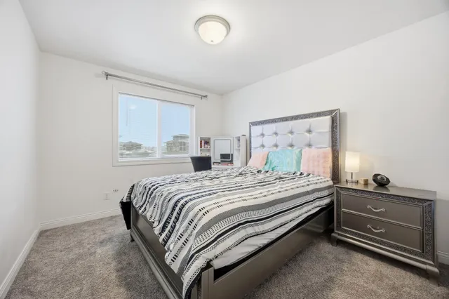 $585,000 | 4766 34th Street South, Fargo, ND 58104