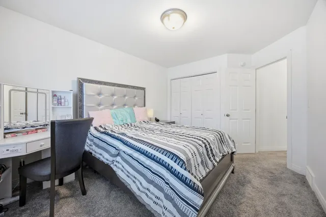 $585,000 | 4766 34th Street South, Fargo, ND 58104