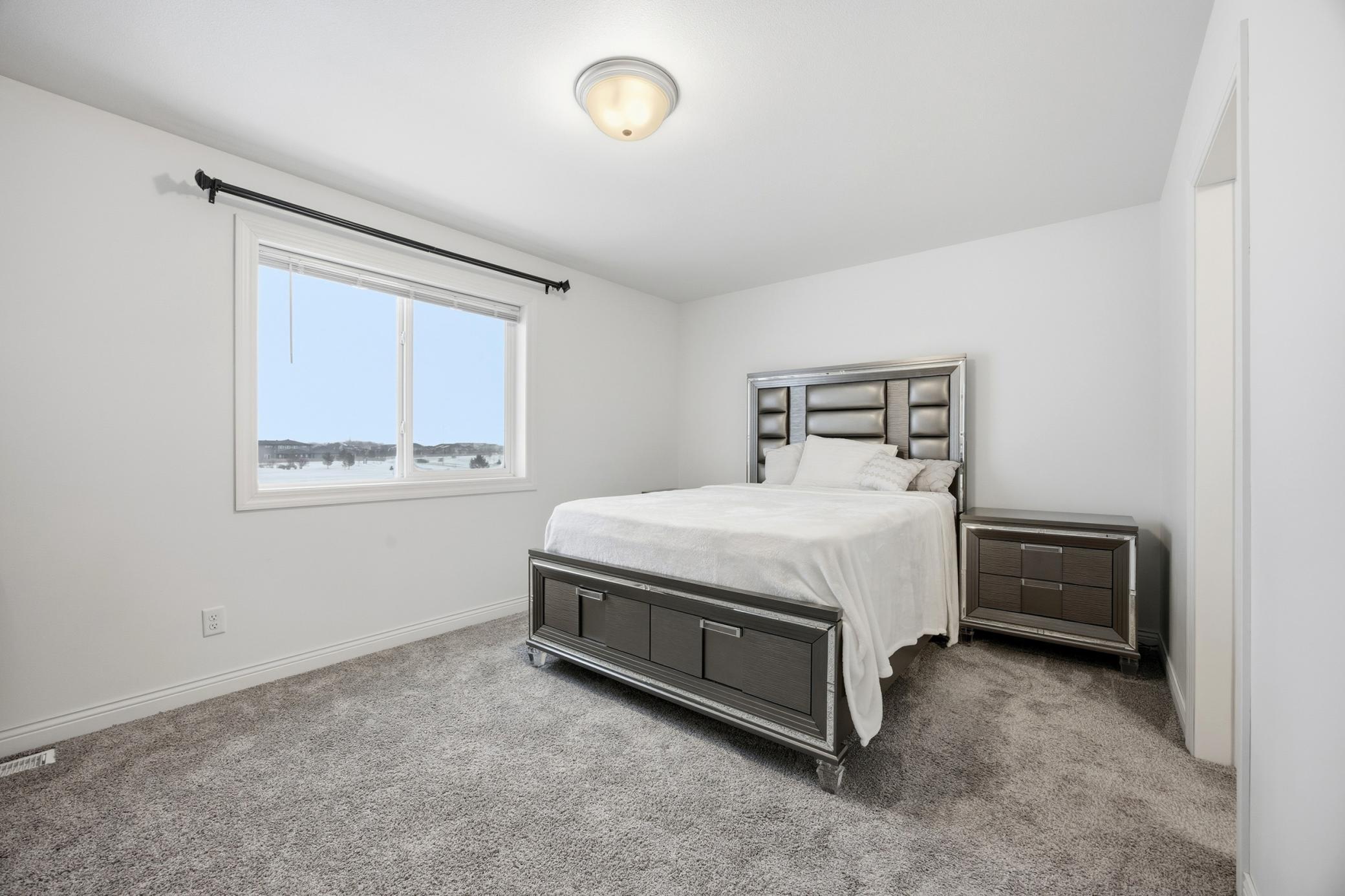 4766 34th Street South Fargo, ND 58104 - Photo 26 of 42