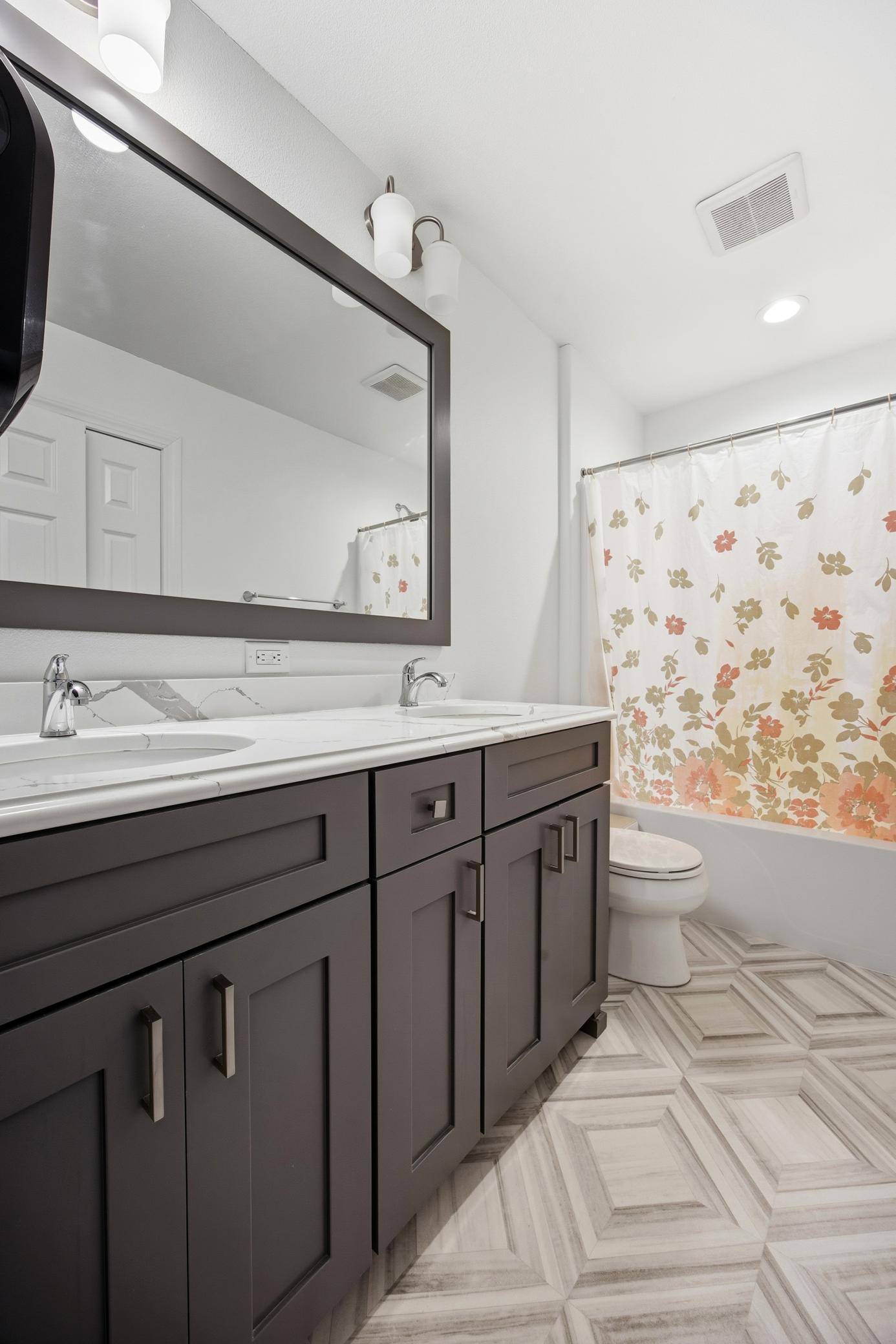 4766 34th Street South Fargo, ND 58104 - Photo 27 of 38