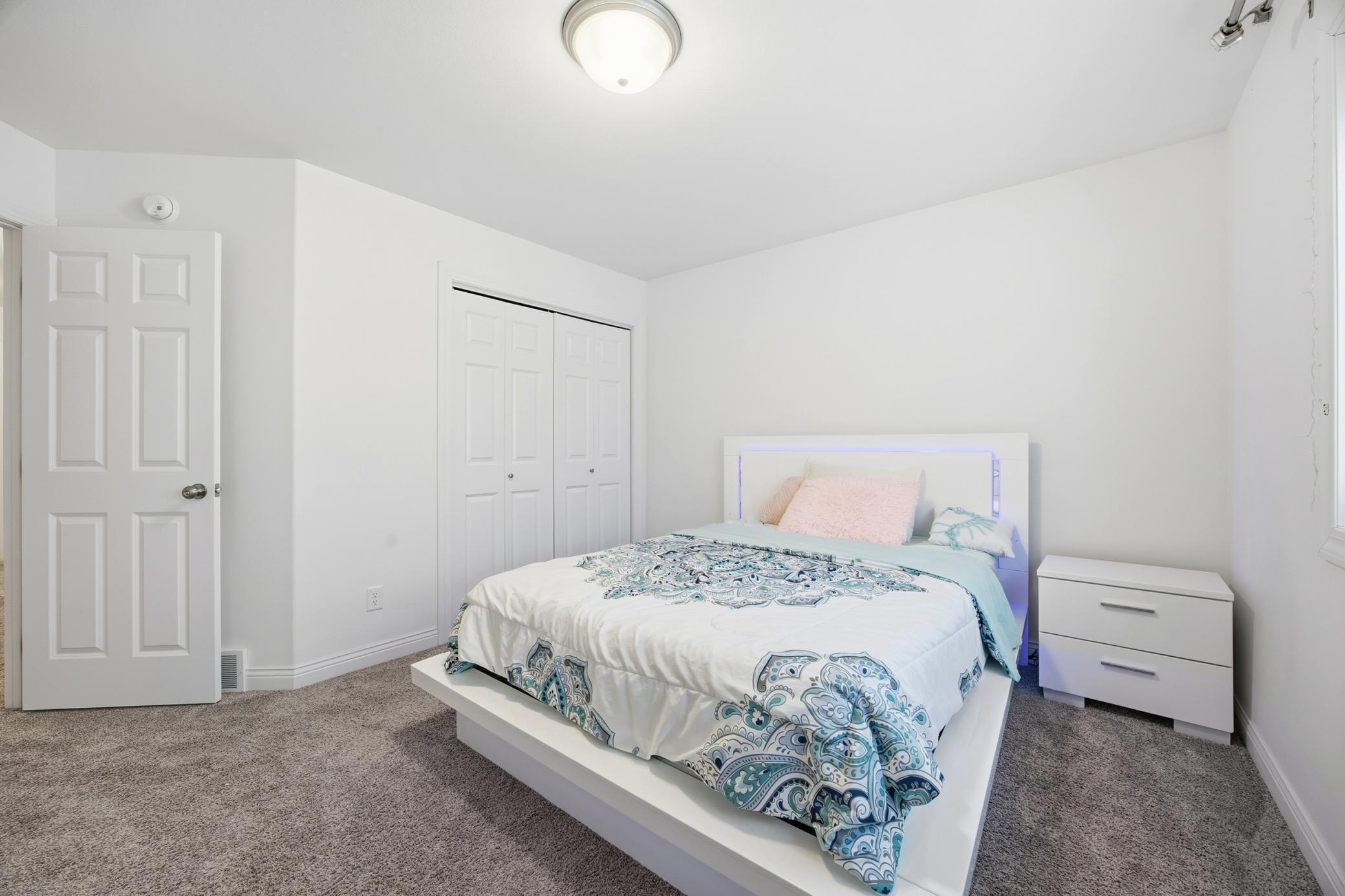 4766 34th Street South Fargo, ND 58104 - Photo 29 of 38