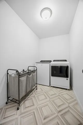 $585,000 | 4766 34th Street South, Fargo, ND 58104