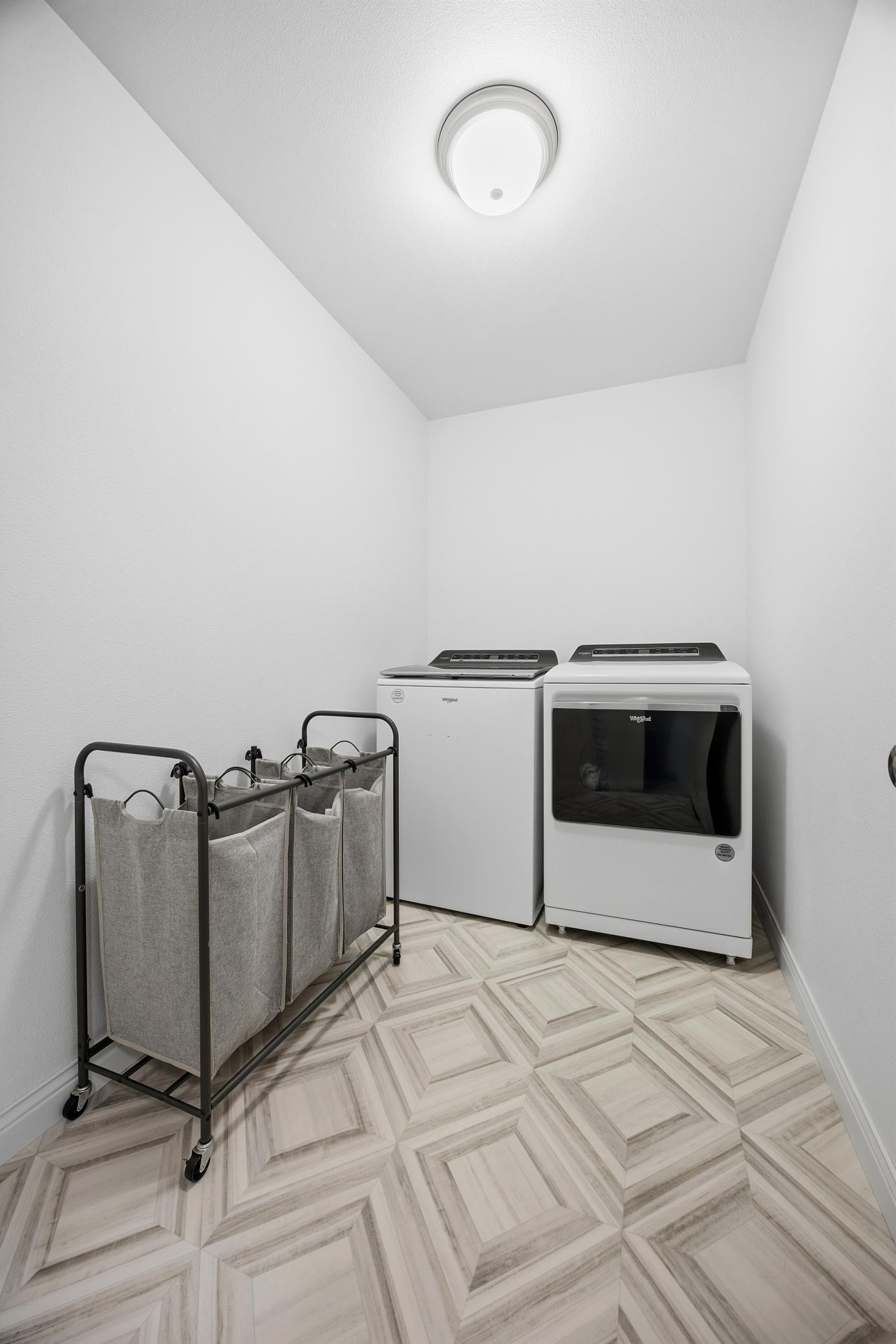 4766 34th Street South Fargo, ND 58104 - Photo 30 of 38