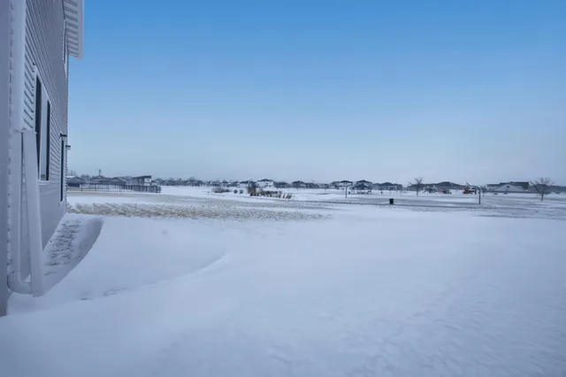 $585,000 | 4766 34th Street South, Fargo, ND 58104