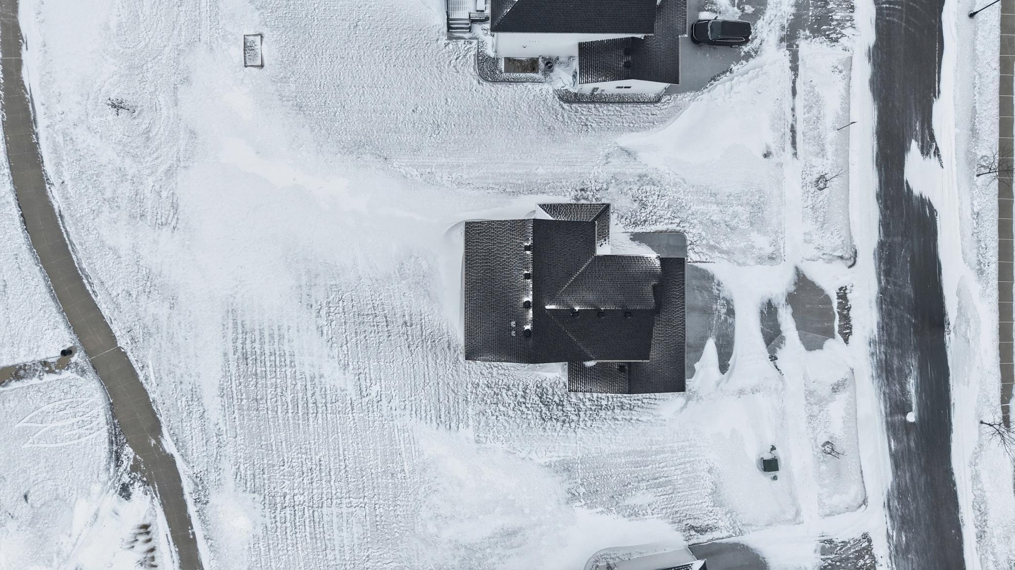 4766 34th Street South Fargo, ND 58104 - Photo 35 of 38