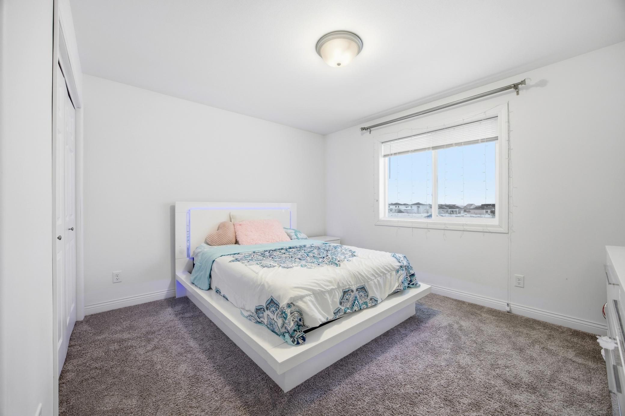 4766 34th Street South Fargo, ND 58104 - Photo 35 of 42