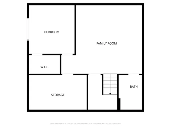 $575,000 | 4766 34th Street South, Fargo, ND 58104