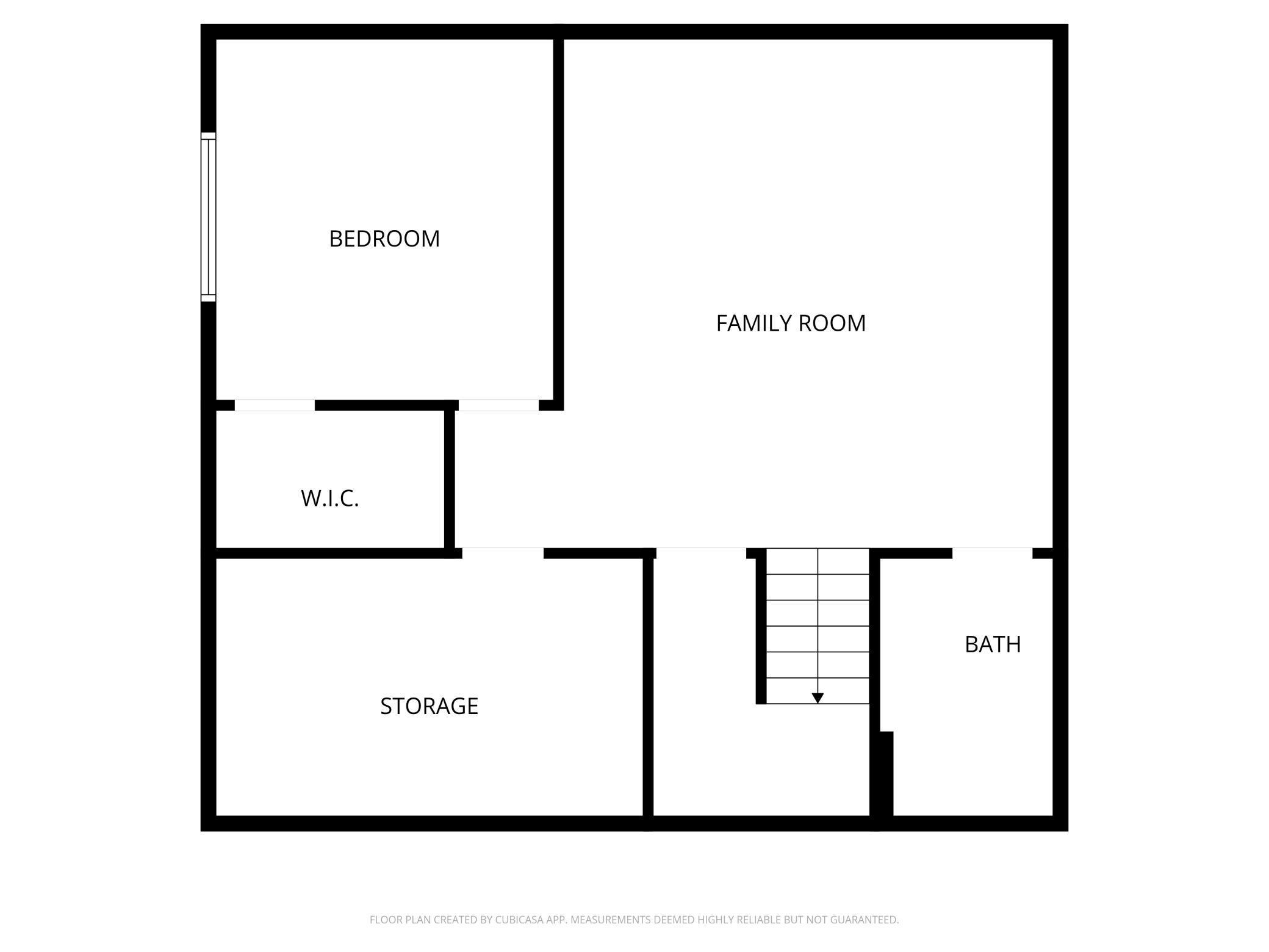 4766 34th Street South Fargo, ND 58104 - Photo 36 of 38