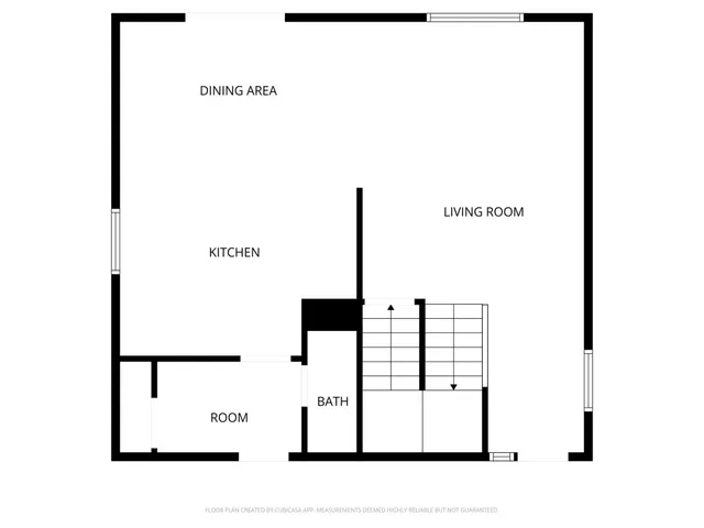 $585,000 | 4766 34th Street South, Fargo, ND 58104