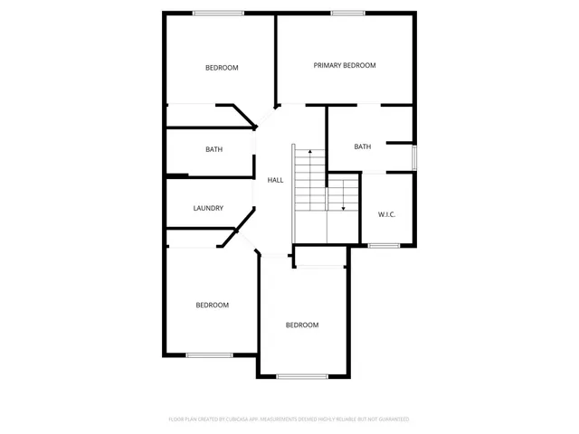 $585,000 | 4766 34th Street South, Fargo, ND 58104