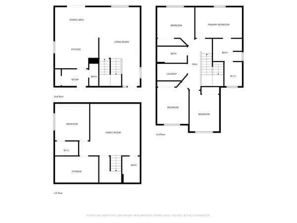 $575,000 | 4766 34th Street South, Fargo, ND 58104