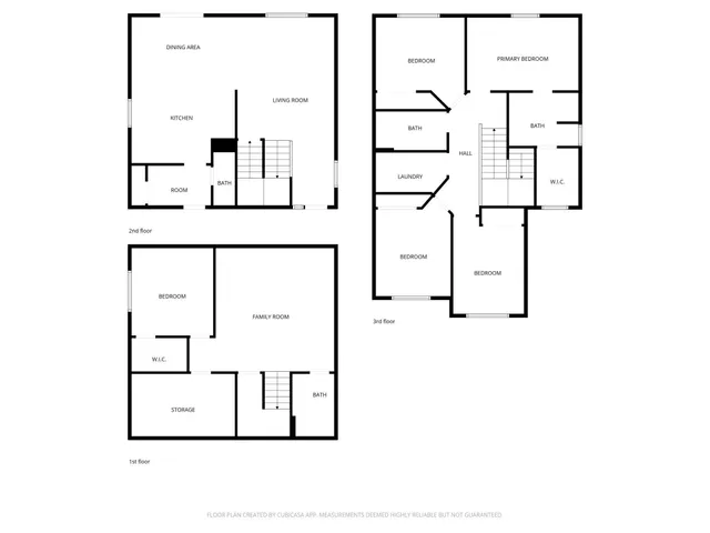 $585,000 | 4766 34th Street South, Fargo, ND 58104