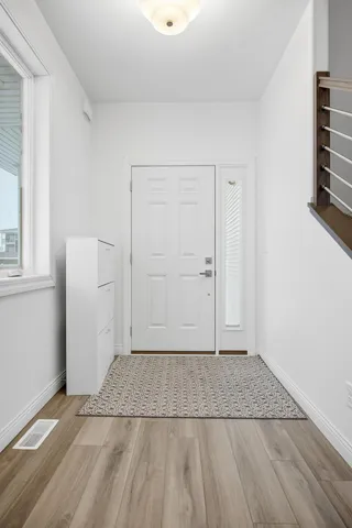 $585,000 | 4766 34th Street South, Fargo, ND 58104