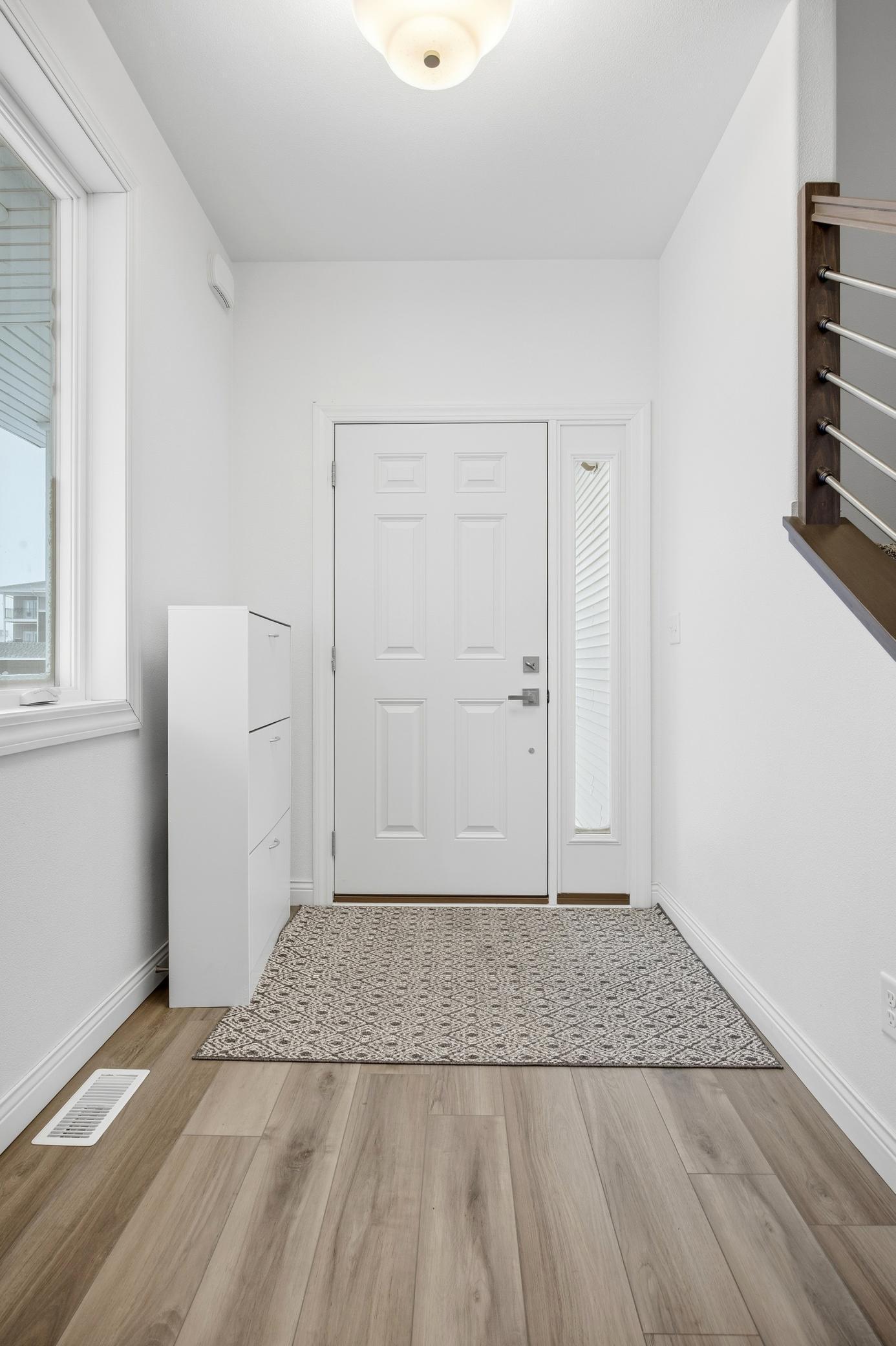 4766 34th Street South Fargo, ND 58104 - Photo 6 of 38