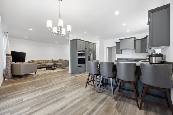 $575,000 | 4766 34th Street South, Fargo, ND 58104