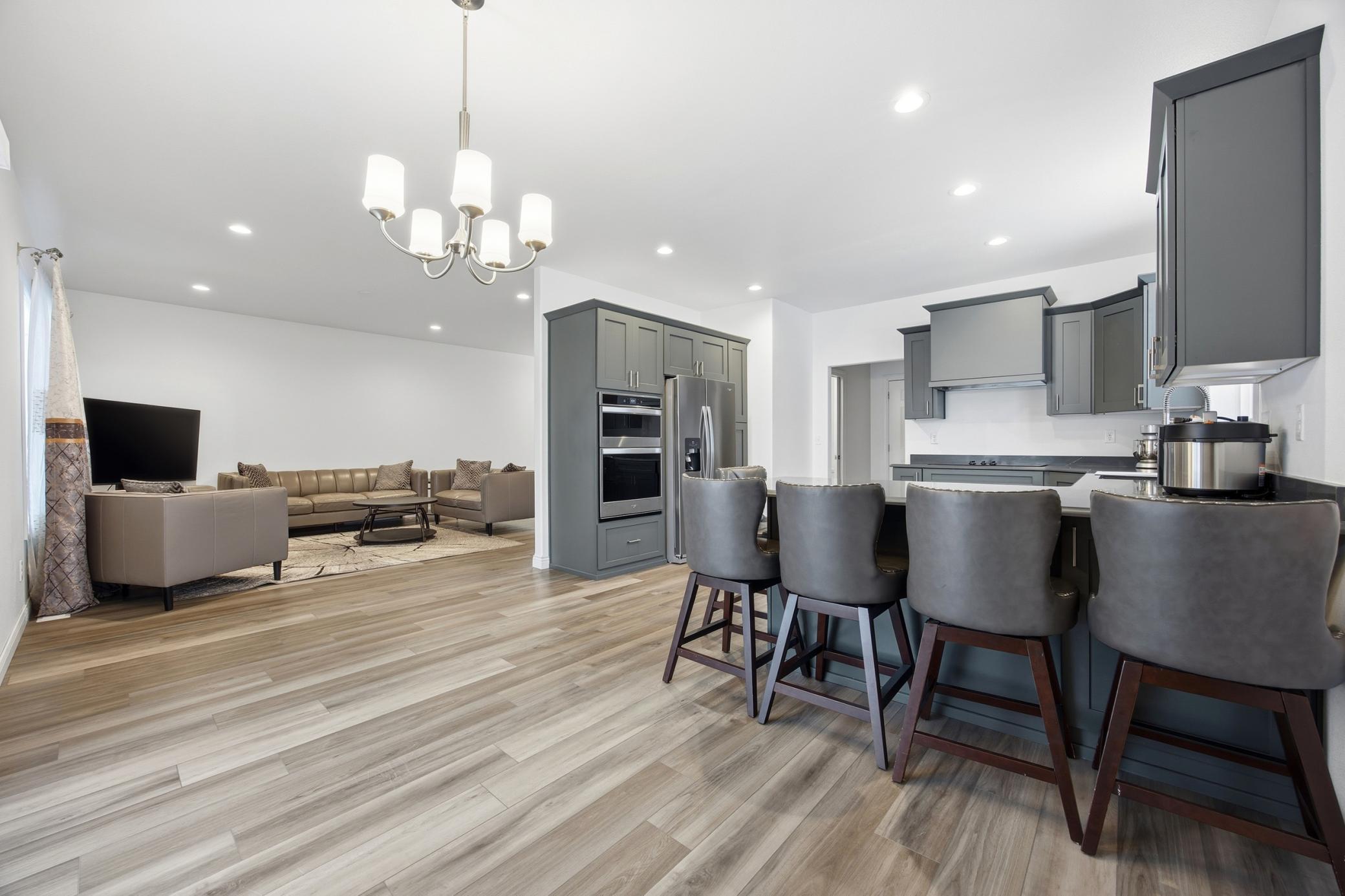 4766 34th Street South Fargo, ND 58104 - Photo 9 of 38