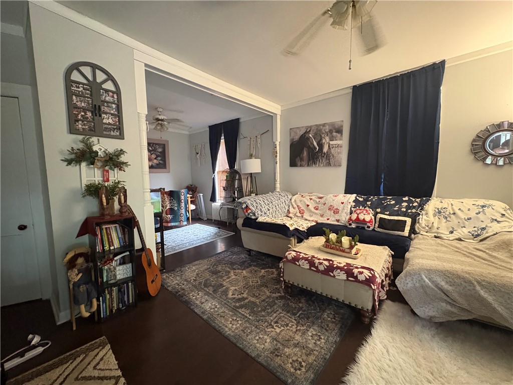 268 Chestnut Street Oneonta, NY 13820 - Photo 9 of 25