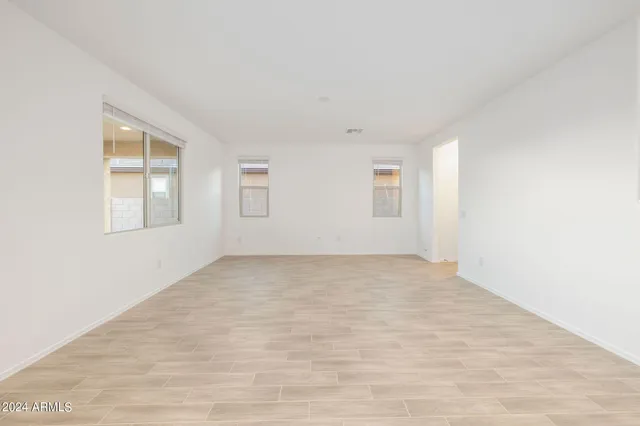 $449,000 | 6593 East Via Arroyo Largo, Tucson, AZ 85756