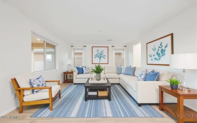 $449,000 | 6593 East Via Arroyo Largo, Tucson, AZ 85756