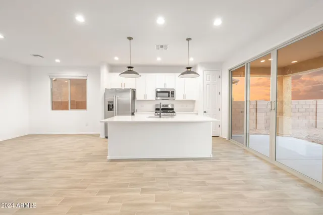 $449,000 | 6593 East Via Arroyo Largo, Tucson, AZ 85756