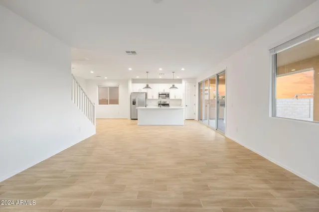 $449,000 | 6593 East Via Arroyo Largo, Tucson, AZ 85756