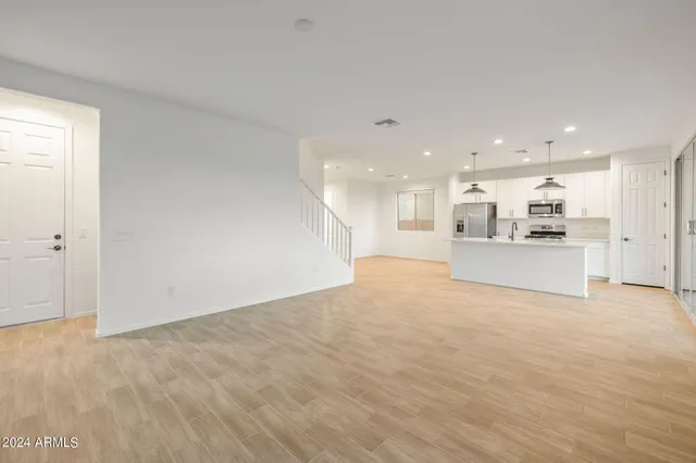 $449,000 | 6593 East Via Arroyo Largo, Tucson, AZ 85756