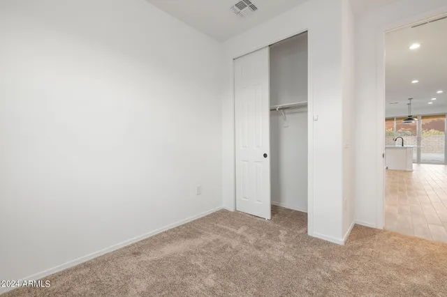 $449,000 | 6593 East Via Arroyo Largo, Tucson, AZ 85756