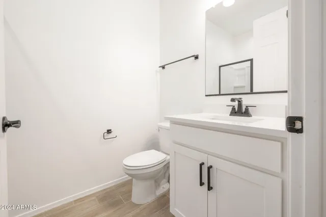 $449,000 | 6593 East Via Arroyo Largo, Tucson, AZ 85756