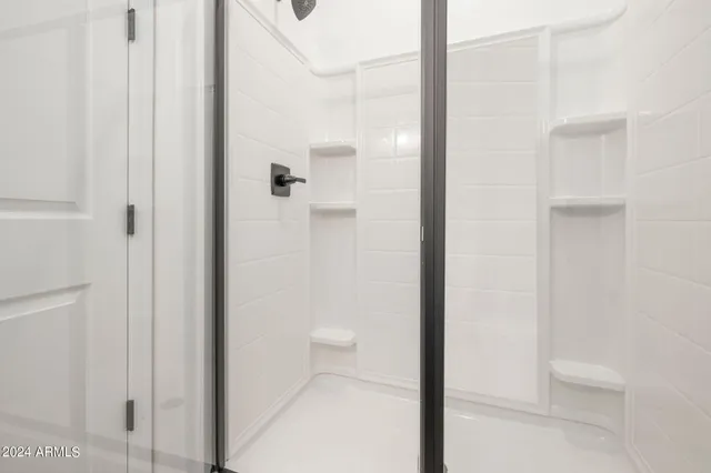 $449,000 | 6593 East Via Arroyo Largo, Tucson, AZ 85756