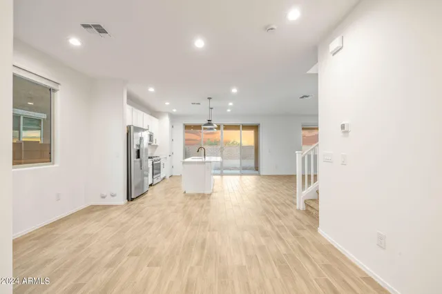 $449,000 | 6593 East Via Arroyo Largo, Tucson, AZ 85756