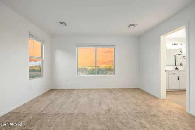 $449,000 | 6593 East Via Arroyo Largo, Tucson, AZ 85756