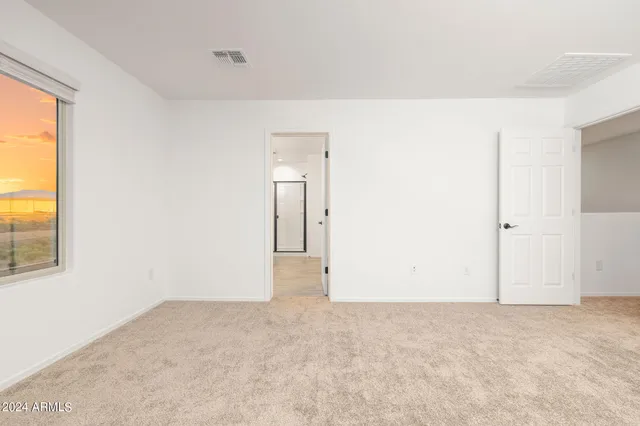 $449,000 | 6593 East Via Arroyo Largo, Tucson, AZ 85756