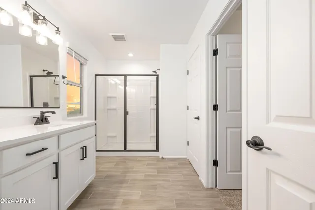 $449,000 | 6593 East Via Arroyo Largo, Tucson, AZ 85756