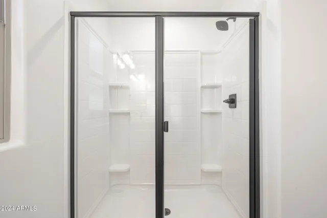 $449,000 | 6593 East Via Arroyo Largo, Tucson, AZ 85756