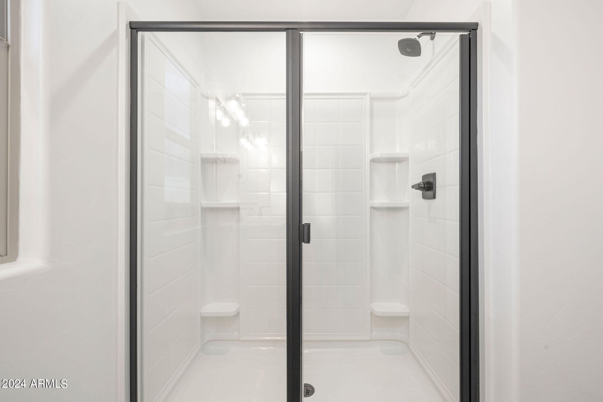 6593 East Via Arroyo Largo Tucson, AZ 85756 - Photo 28 of 57 Modern Finishes